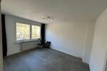 Etagenwohnung Gelsenkirchen Rotthausen - 2.5 Zimmer, 65 m&sup2;, 590&euro; | Angebot:26084399