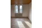 Etagenwohnung Unna Hemmerde - 2 Zimmer, 65 m&sup2;, 450&euro; | Angebot:24701437