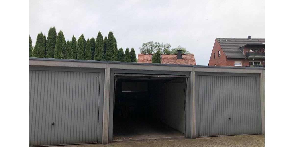 Etagenwohnung Datteln - 3 Zimmer, 82 m&sup2;, 139.000&euro; | Angebot:26943172