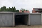 Etagenwohnung Datteln - 3 Zimmer, 82 m&sup2;, 139.000&euro; | Angebot:26943172