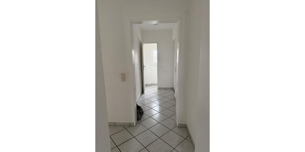 Etagenwohnung Fröndenberg (Ruhr) - 3 Zimmer, 84 m&sup2;, 530&euro; | Angebot:25406194