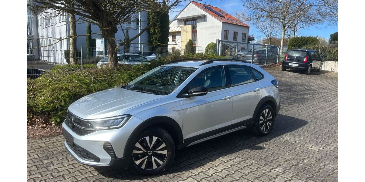 VW Taigo 45.000 km 17.480 &euro; Dortmund 44269