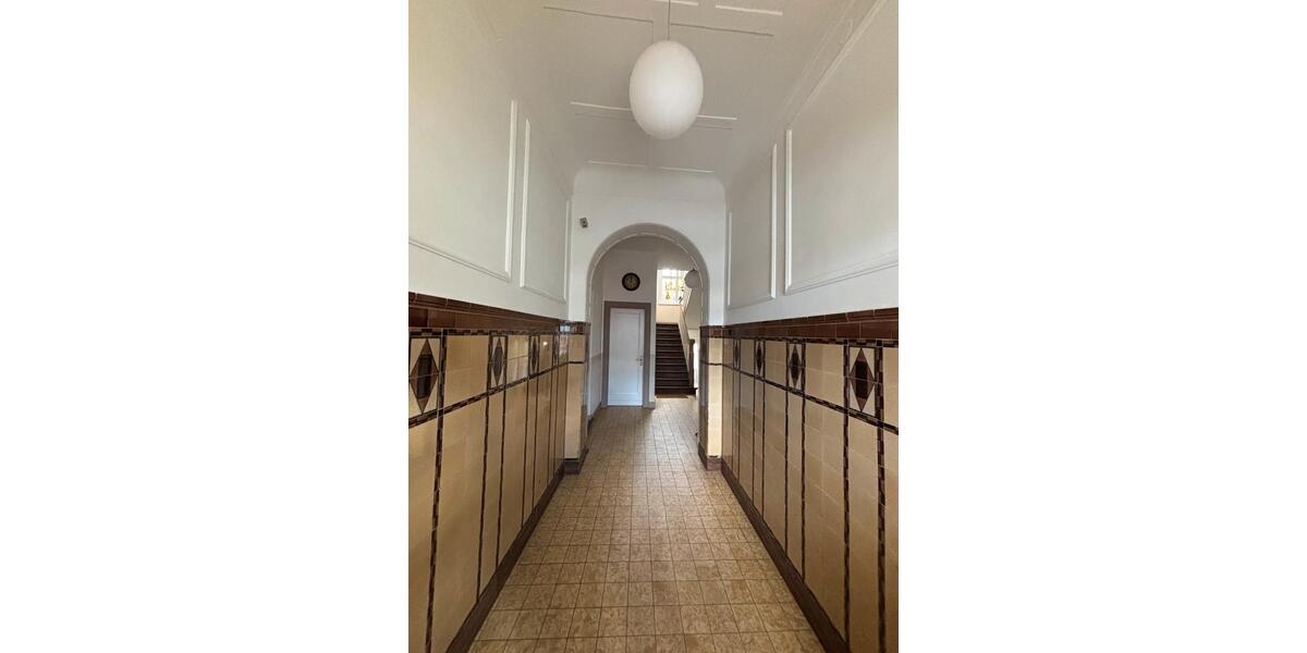 Etagenwohnung Ennepetal - 5 Zimmer, 120 m&sup2;, 1.000&euro; | Angebot:26130735