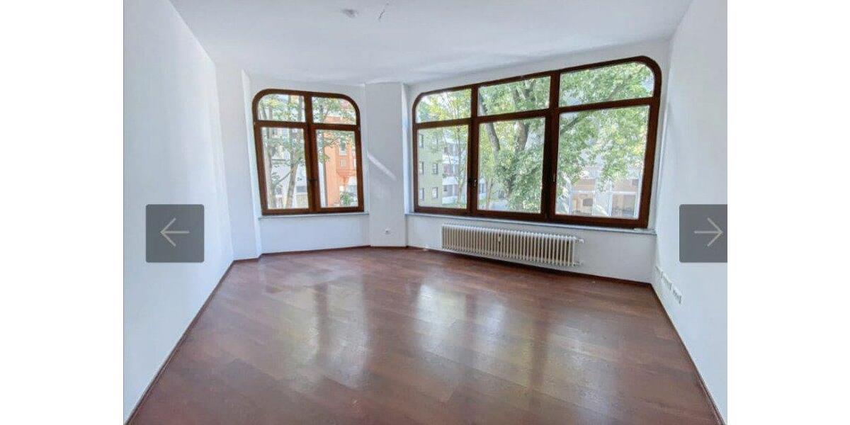 Etagenwohnung Dortmund Hörde - 4.5 Zimmer, 103 m&sup2;, 1.099&euro; | Angebot:26284359