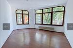 Etagenwohnung Dortmund Hörde - 4.5 Zimmer, 103 m&sup2;, 1.099&euro; | Angebot:26284359