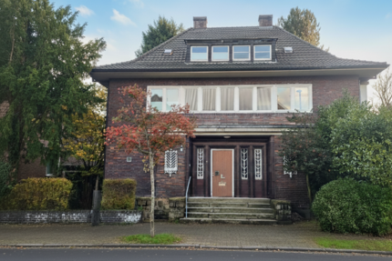 Gewerbeobjekt Lünen - 300.000&euro; | Angebot:23866957