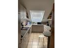 Dachgeschoßwohnung Dortmund Brackel - 3 Zimmer, 73 m&sup2;, 175.000&euro; | Angebot:27489520