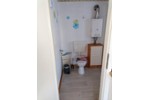 Einfamilienhaus Olfen - 2 Zimmer, 30 m&sup2;, 22.500&euro; | Angebot:27208977