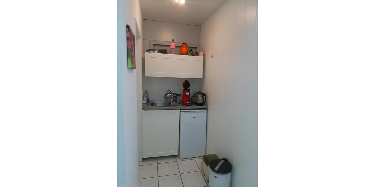 Gewerbeobjekt Herdecke - 282&euro; | Angebot:25165072