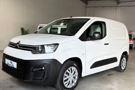 Citroen Berlingo 113.500 km 10.500 &euro; Gelsenkirchen 45879