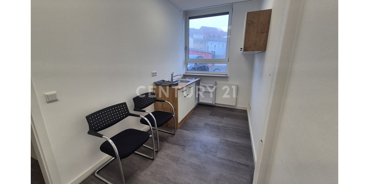 Attraktive Gewerbefläche in Zentraler Lage von Lünen - Gewerbeobjekt Lünen - Zentrum Zentrum | Angebot:26465744