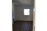 Etagenwohnung Iserlohn Grüne - 3 Zimmer, 76 m&sup2;, 986&euro; | Angebot:25612849