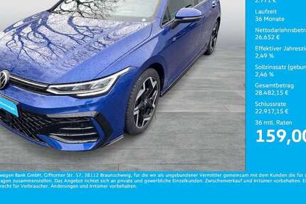 VW Golf 9.221 km 29.423 &euro; Dortmund 44141