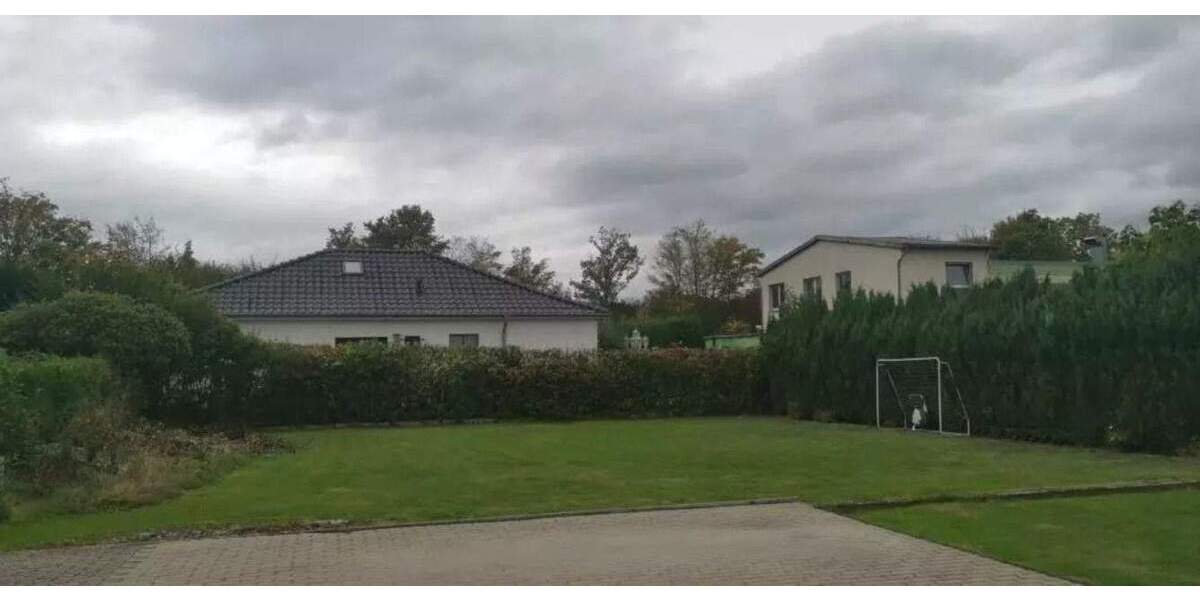 Grundstück Wickede (Ruhr) Wickede - 80.000&euro; | Angebot:24835479