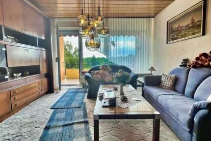 Wohnung zum Kaufen in Dortmund 179.000 € 86.87 m² 4 zimmer