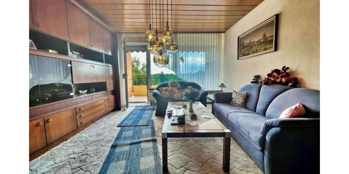 Wohnung zum Kaufen in Dortmund 179.000 € 86.87 m² 4 zimmer