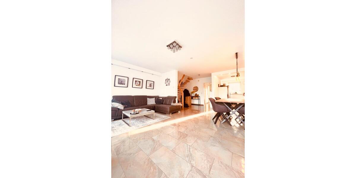 Doppelhaushälfte Hagen Hagen-Mitte - 5 Zimmer, 124 m&sup2;, 490.000&euro; | Angebot:24611110