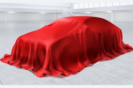 Audi Q4 e-tron 15.819 km 30.690 &euro; Bochum 44809