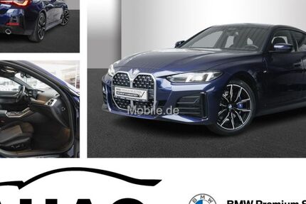 BMW 420 Gran Coupé 16.057 km 49.740 &euro; Gelsenkirchen 45897