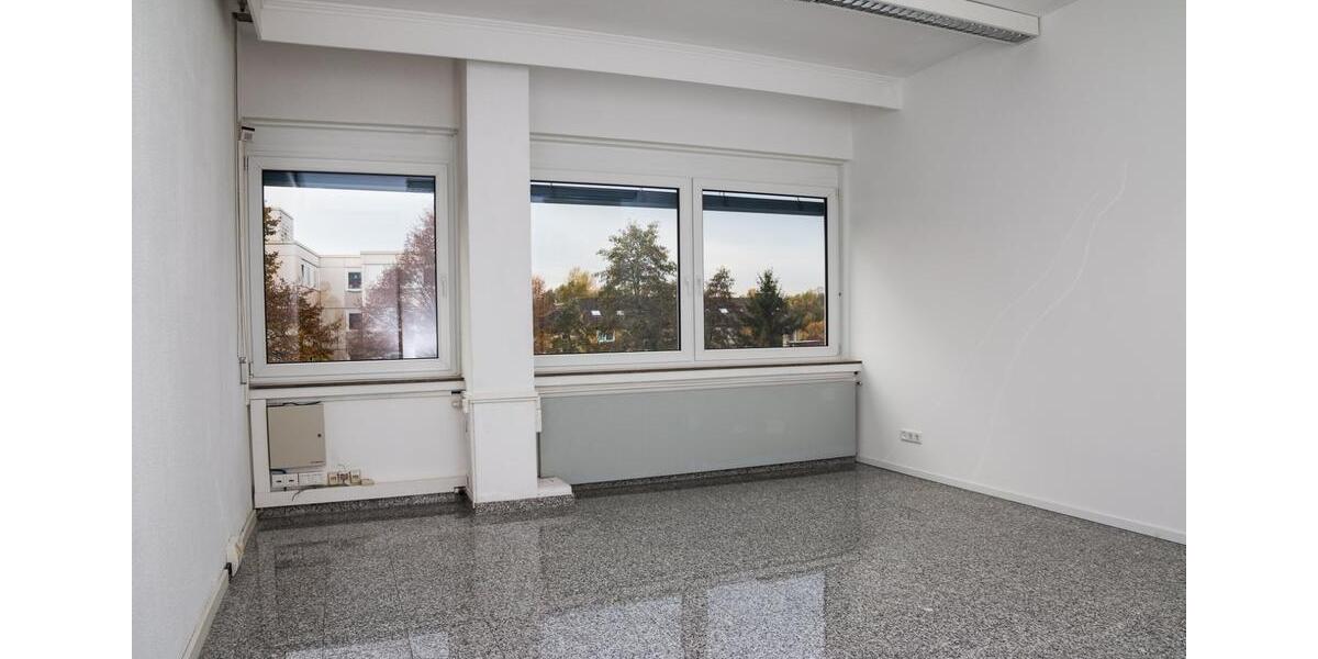 Gewerbeobjekt Dortmund Aplerbeck - 331&euro; | Angebot:25369108