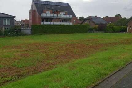 Grundstück zu verkaufen in Lünen 185.900 € 440 m²