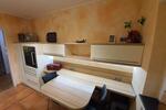 Etagenwohnung Waltrop - 3 Zimmer, 86 m&sup2;, 250.000&euro; | Angebot:26022939