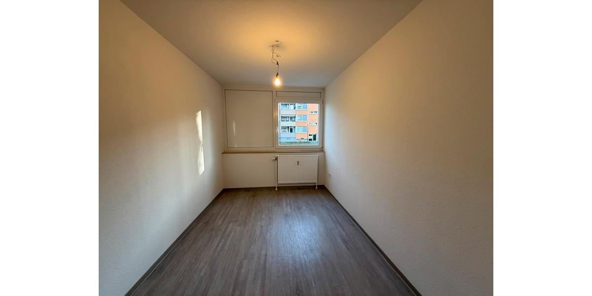Erdgeschoßwohnung Dortmund Aplerbeck - 3 Zimmer, 72 m&sup2;, 630&euro; | Angebot:24621634