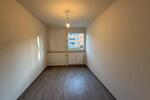 Erdgeschoßwohnung Dortmund Aplerbeck - 3 Zimmer, 72 m&sup2;, 630&euro; | Angebot:24621634