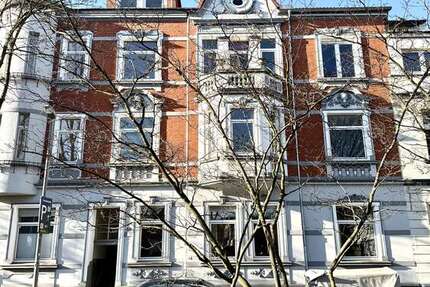 Wohnung zum Kaufen in Herne 89.000 € 110 m² 5 zimmer