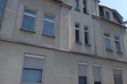 Wohnung Bochum Günnigfeld - 2.5 Zimmer, 56 m&sup2;, 400&euro; | Angebot:27356731