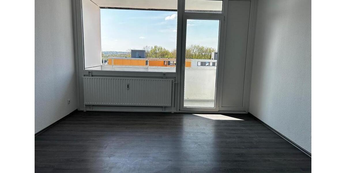 Etagenwohnung Dortmund Scharnhorst - 3 Zimmer, 73 m&sup2;, 600&euro; | Angebot:26382811
