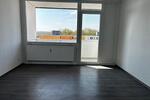 Etagenwohnung Dortmund Scharnhorst - 3 Zimmer, 73 m&sup2;, 600&euro; | Angebot:26382811