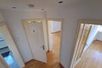 Einfamilienhaus Dortmund Brackel - 1 Zimmer, 345 m&sup2;, 1.409.000&euro; | Angebot:26486128