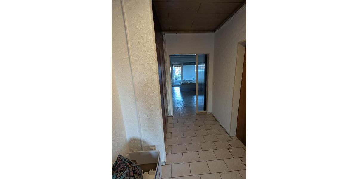 Etagenwohnung Oer-Erkenschwick Erkenschwick - 2.5 Zimmer, 72 m&sup2;, 520&euro; | Angebot:24830769