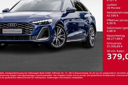 Audi A5 10.900 km 48.911 &euro; Dortmund 44143