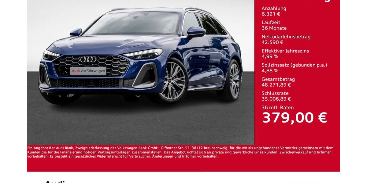 Audi A5 11.900 km 48.911 &euro; Dortmund 44143