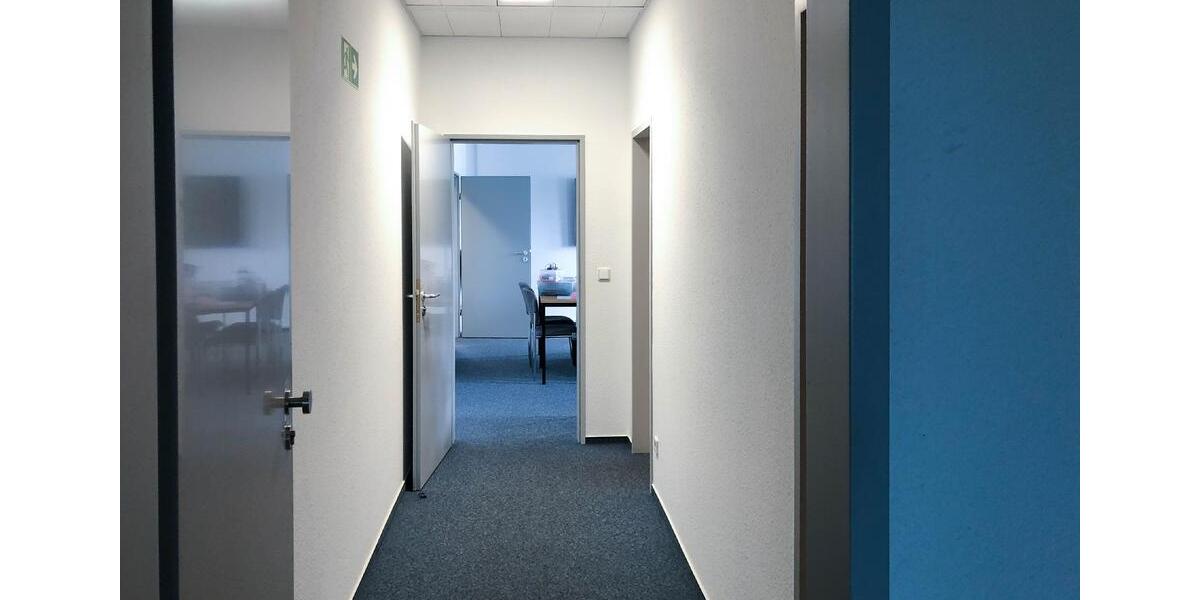 Gewerbeobjekt Dortmund Brackel - 938&euro; | Angebot:26213216