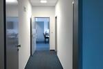 Gewerbeobjekt Dortmund Brackel - 938&euro; | Angebot:26213216