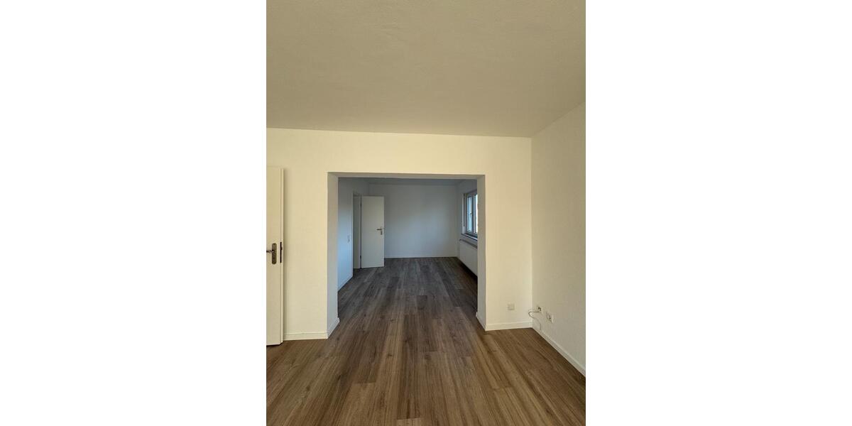 Etagenwohnung Schwelm - 2.5 Zimmer, 69 m&sup2;, 670&euro; | Angebot:24842429