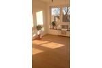 Etagenwohnung Gelsenkirchen Ückendorf - 4 Zimmer, 75 m&sup2;, 590&euro; | Angebot:26456158