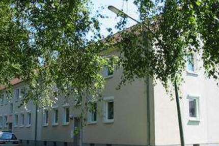 Wohnung Castrop-Rauxel Rauxel - 2 Zimmer, 52 m&sup2;, 459&euro; | Angebot:25659165