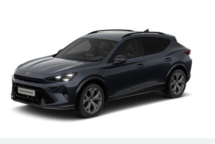 Cupra Formentor 26.165 km 32.890 &euro; Hemer 58675