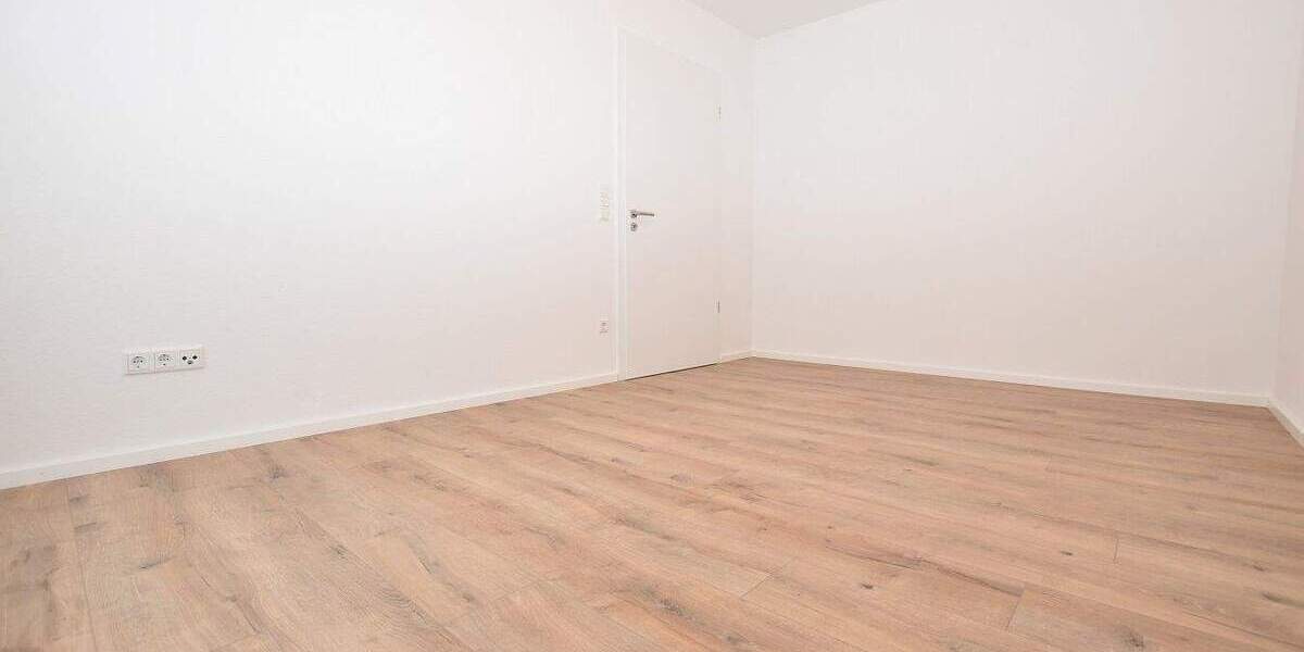 Etagenwohnung Menden Lendringsen - 3 Zimmer, 98 m&sup2;, 1.185&euro; | Angebot:26275576