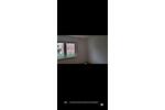 Erdgeschoßwohnung Hemer - 2.5 Zimmer, 60 m&sup2;, 430&euro; | Angebot:26461471