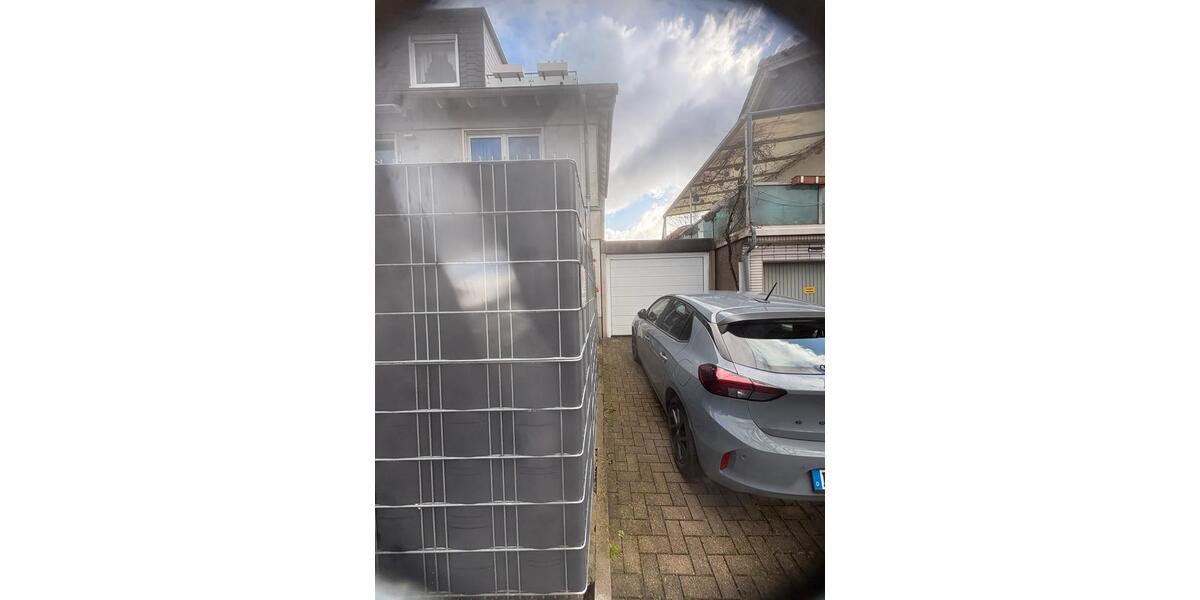 Erdgeschoßwohnung Dortmund Eving - 3 Zimmer, 84 m&sup2;, 245.000&euro; | Angebot:25959797