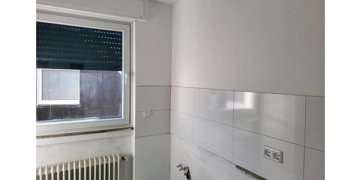 Etagenwohnung Dortmund Aplerbeck - 2.5 Zimmer, 53 m&sup2;, 700&euro; | Angebot:24839095