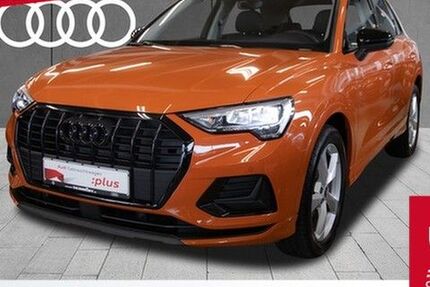 Audi Q3 36.060 km 31.440 &euro; Lünen 44534