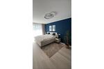 Erdgeschoßwohnung Dortmund Brackel - 3 Zimmer, 95 m&sup2;, 570.000&euro; | Angebot:27499342