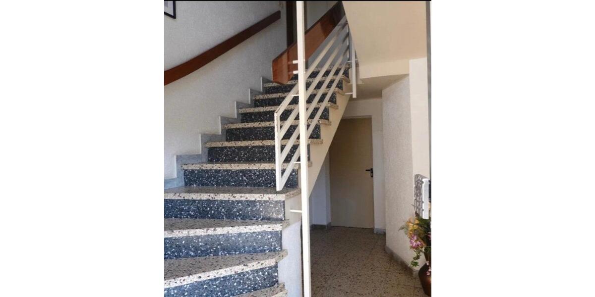 Dachgeschoßwohnung Hagen Hagen-Mitte - 2 Zimmer, 64 m&sup2;, 139.000&euro; | Angebot:26014637