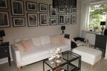 Etagenwohnung Hagen Hagen-Nord - 2.5 Zimmer, 61 m&sup2;, 130.000&euro; | Angebot:27189106